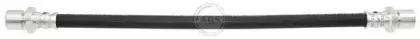 abs-sl4303